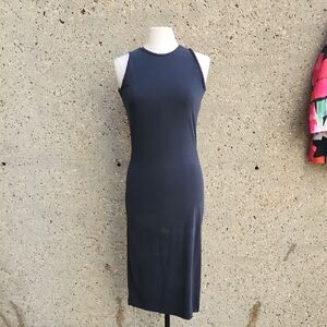LOLE sleeveless dress